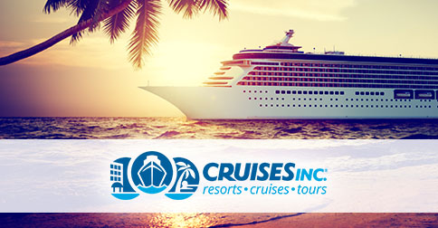 casino cruises lynn massachusetts