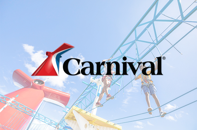 Carnival Cruise Line