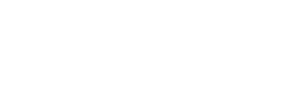 Crystal Cruises Logo